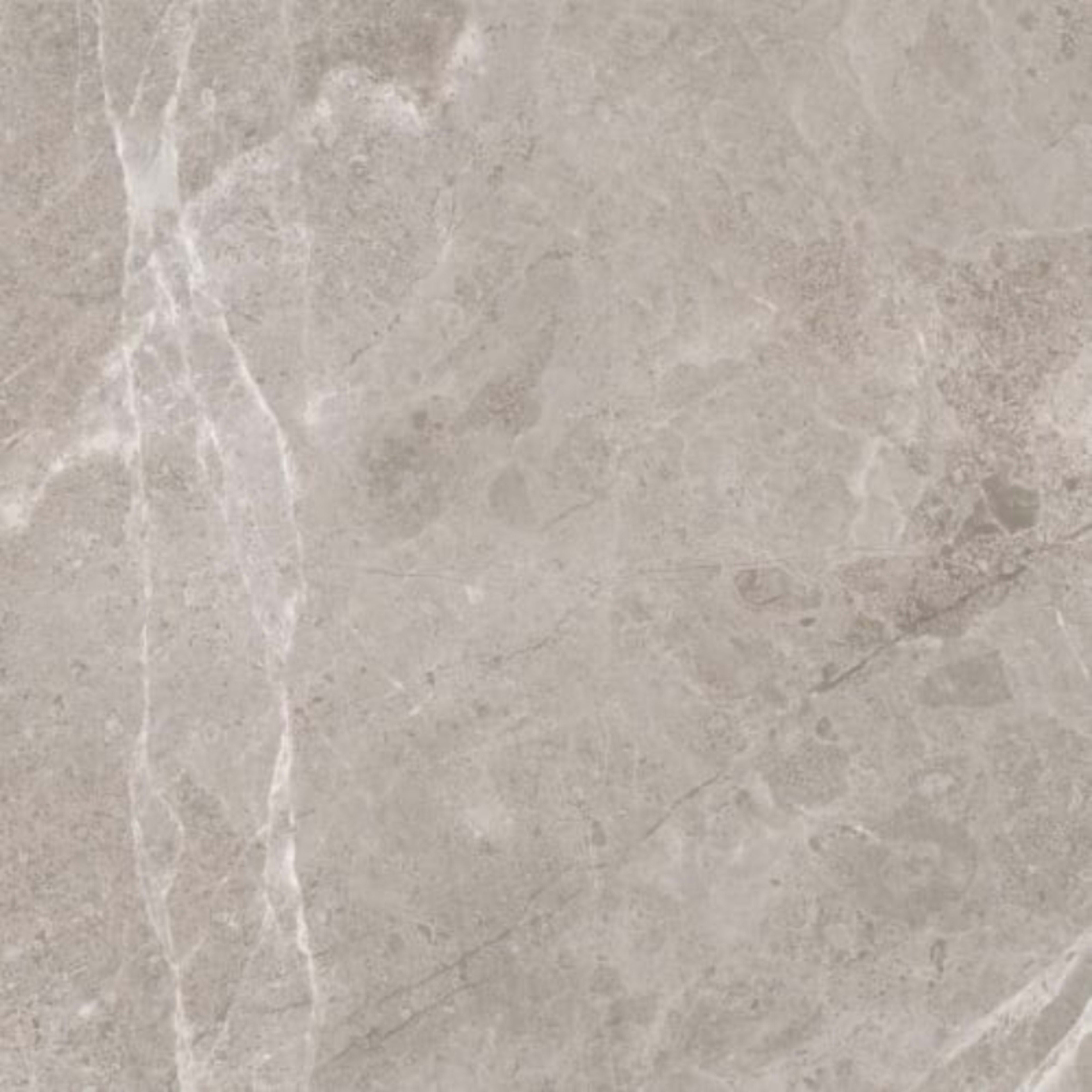 Ritz Gray in Polished 18x36 Natural Stone