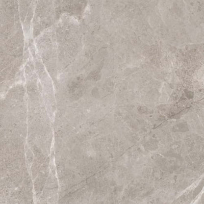 Ritz Gray in Polished 18x36 Natural Stone