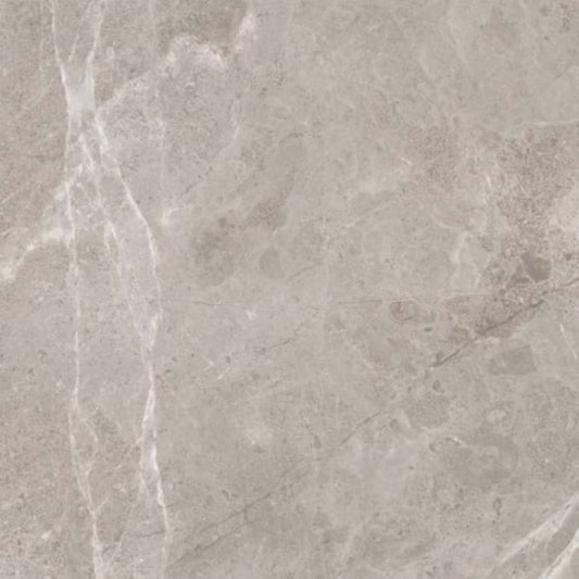 Ritz Gray in Polished 18x36 Natural Stone
