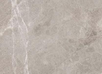 Ritz Gray in Polished 18x36