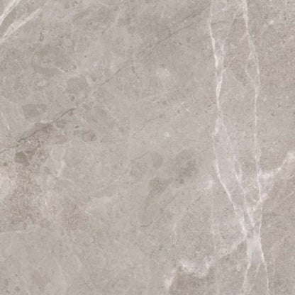 Ritz Gray in Honed 18x36 Natural Stone