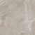 Ritz Gray in Honed 18x36 Natural Stone
