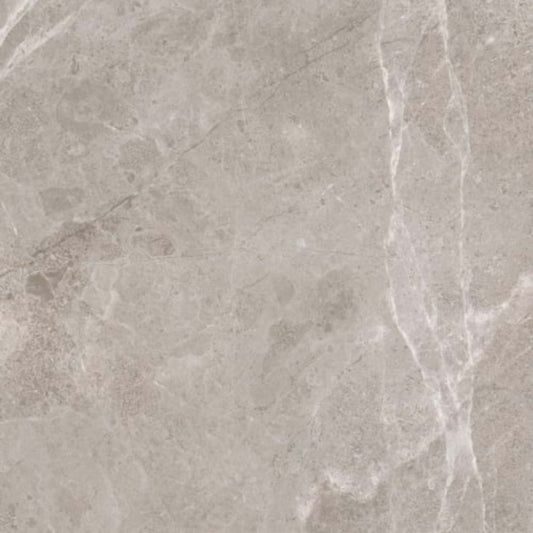 Ritz Gray in Honed 18x36 Natural Stone