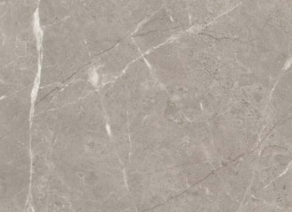 Ritz Gray in Polished 24x24