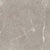Ritz Gray in Honed 24x24 Natural Stone