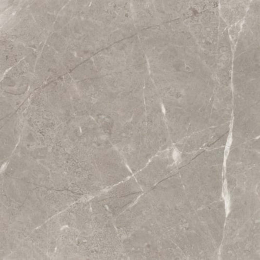 Ritz Gray in Honed 24x24 Natural Stone
