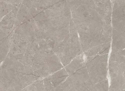Ritz Gray in Honed 24x24