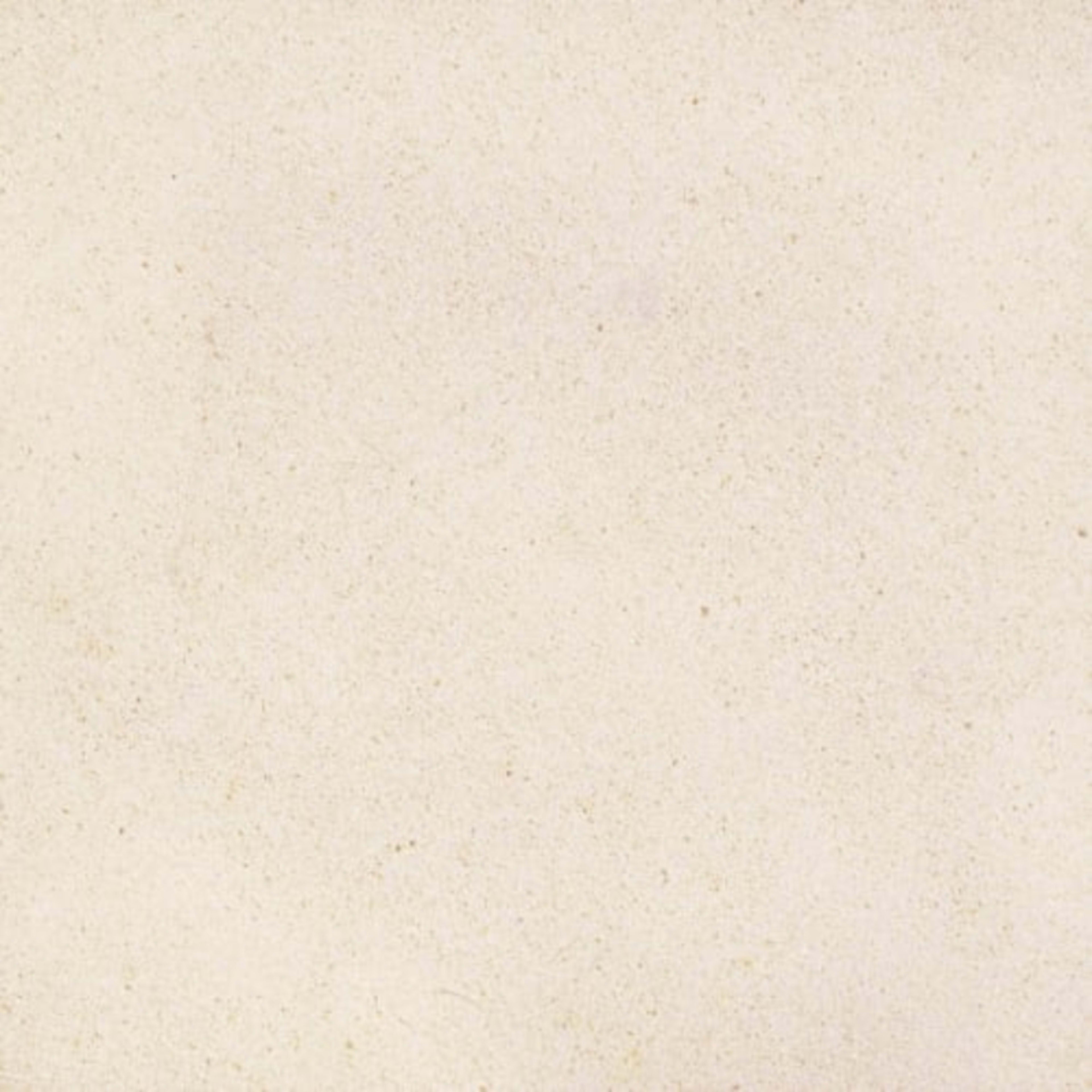 Serene Ivory in Polished 12x12 Natural Stone