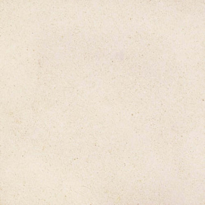 Serene Ivory in Polished 12x12 Natural Stone