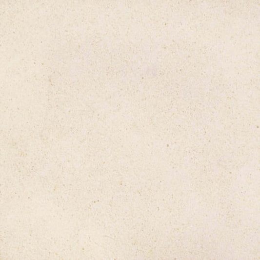 Serene Ivory in Polished 12x12 Natural Stone