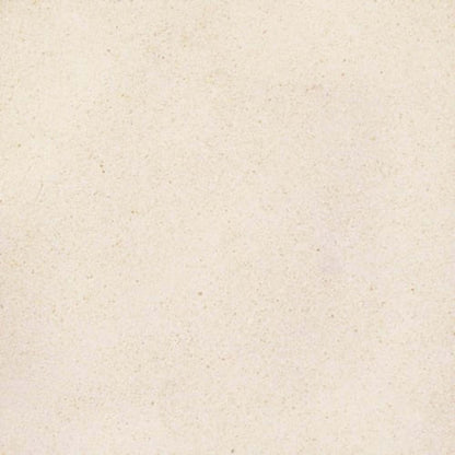 Serene Ivory in Honed 12x12 Natural Stone