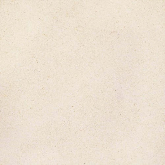Serene Ivory in Honed 12x12 Natural Stone
