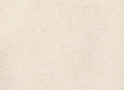 Serene Ivory in Honed 12x12