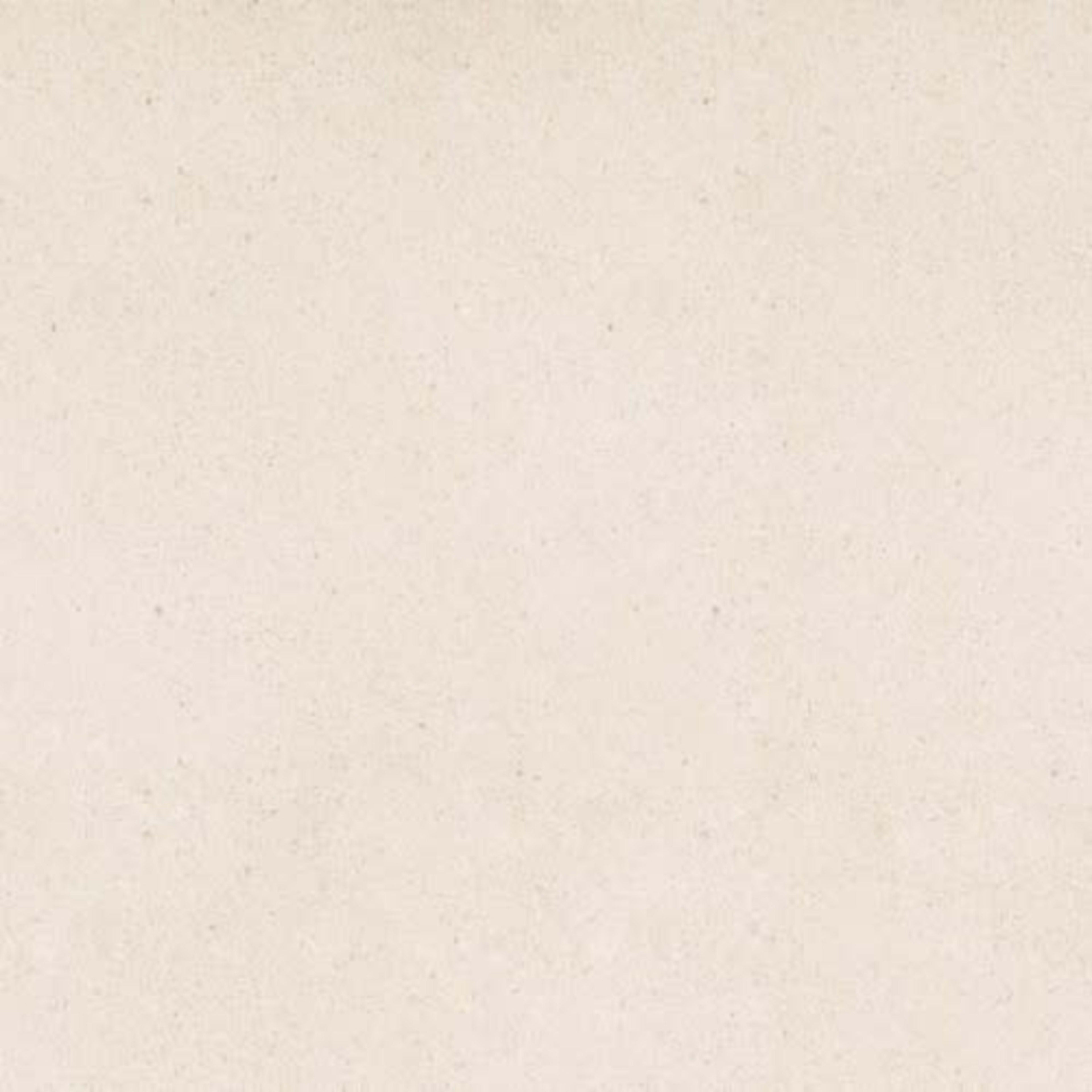Serene Ivory in Polished 12x24 Natural Stone