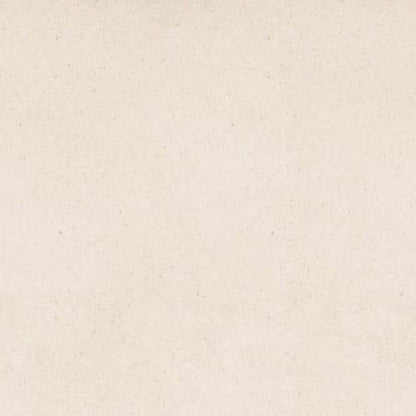 Serene Ivory in Polished 12x24 Natural Stone