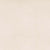 Serene Ivory in Polished 12x24 Natural Stone