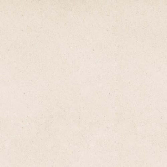 Serene Ivory in Polished 12x24 Natural Stone
