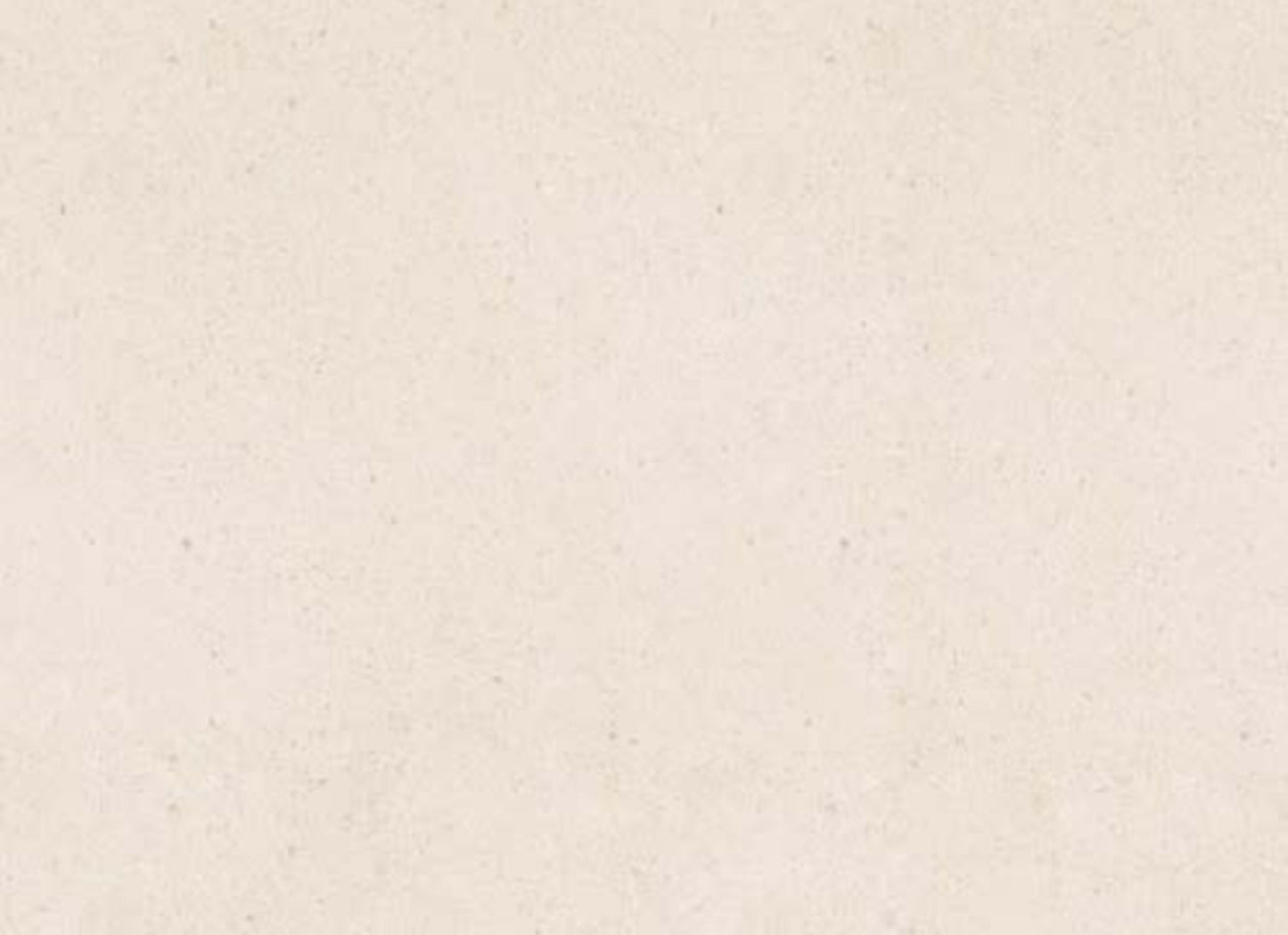 Serene Ivory in Polished 12x24