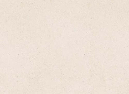 Serene Ivory in Polished 12x24