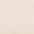 Serene Ivory in Honed 12x24 Natural Stone