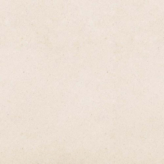 Serene Ivory in Honed 12x24 Natural Stone
