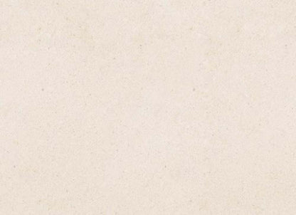 Serene Ivory in Honed 12x24