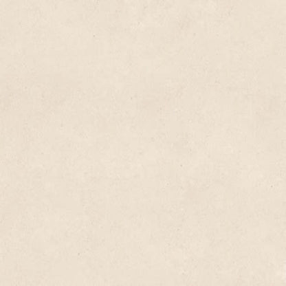 Serene Ivory in Polished 18x36 Natural Stone