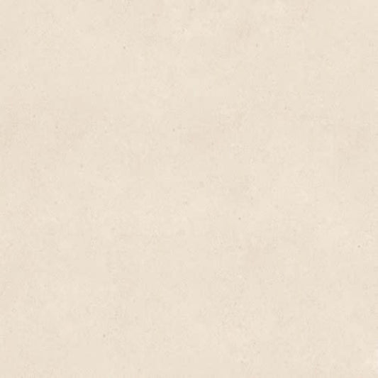 Serene Ivory in Polished 18x36 Natural Stone