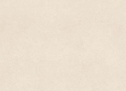 Serene Ivory in Polished 18x36