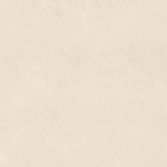 Serene Ivory in Honed 18x36 Natural Stone