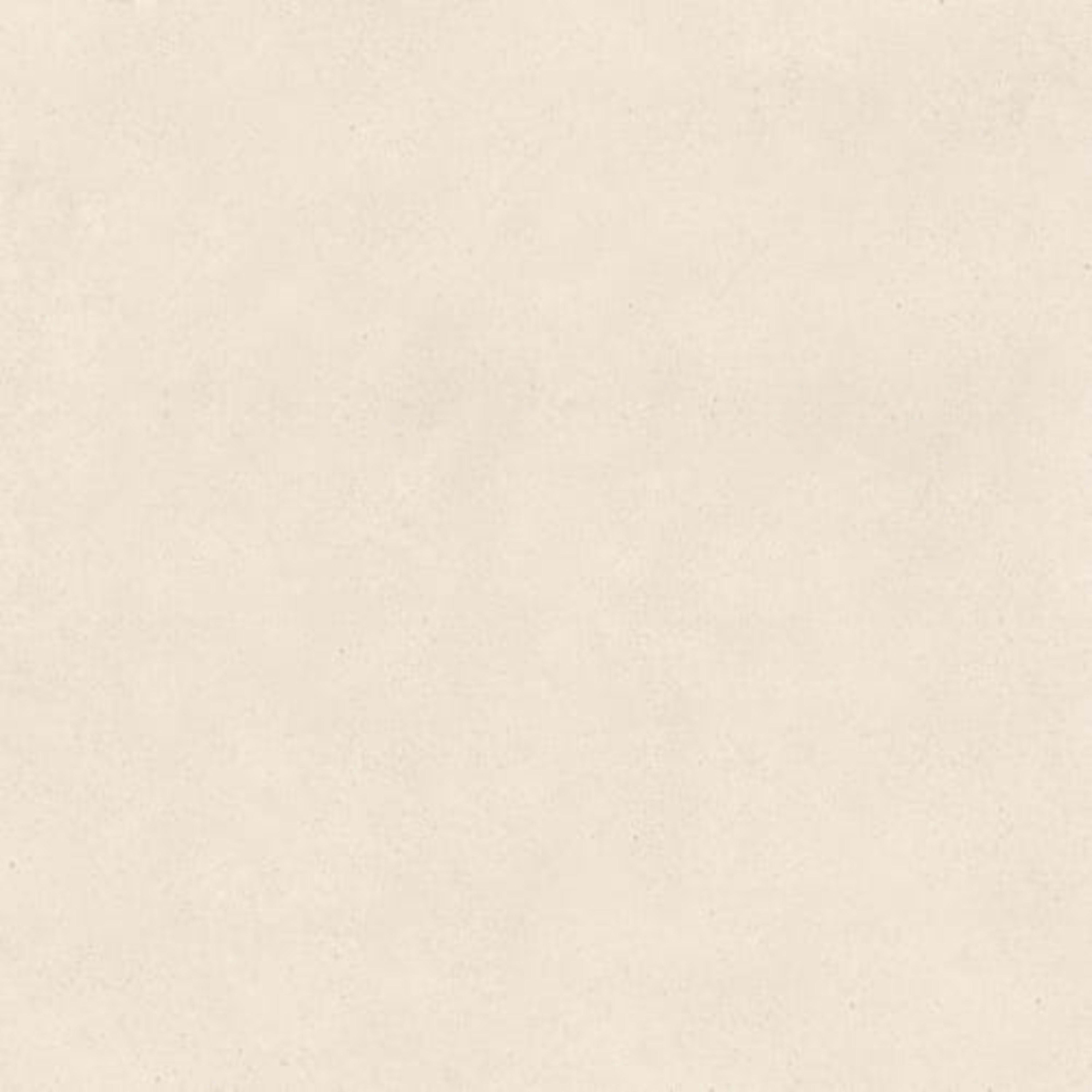 Serene Ivory in Polished 24x24 Natural Stone