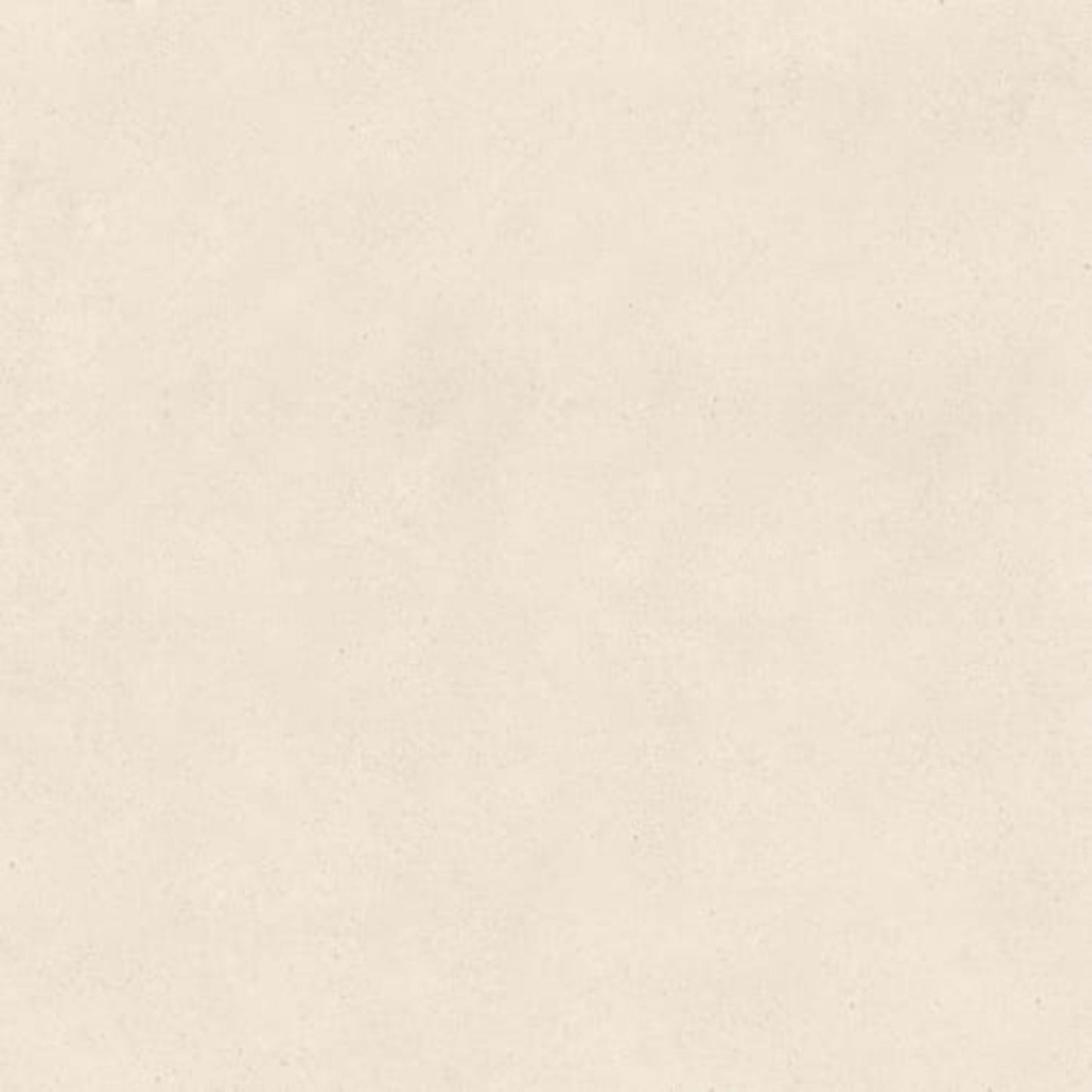 Serene Ivory in Polished 24x24 Natural Stone