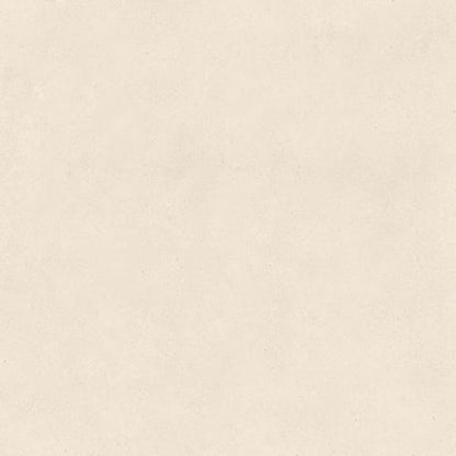 Serene Ivory in Polished 24x24 Natural Stone