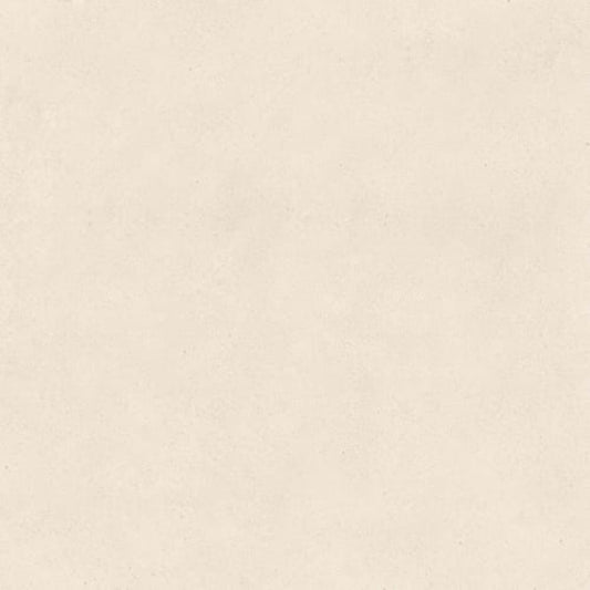 Serene Ivory in Polished 24x24 Natural Stone