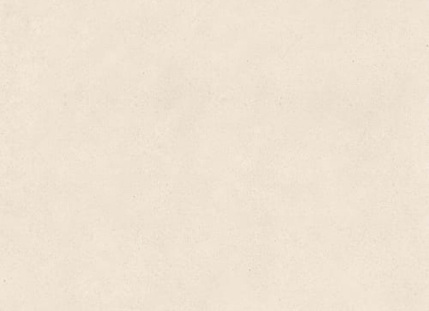 Serene Ivory in Polished 24x24