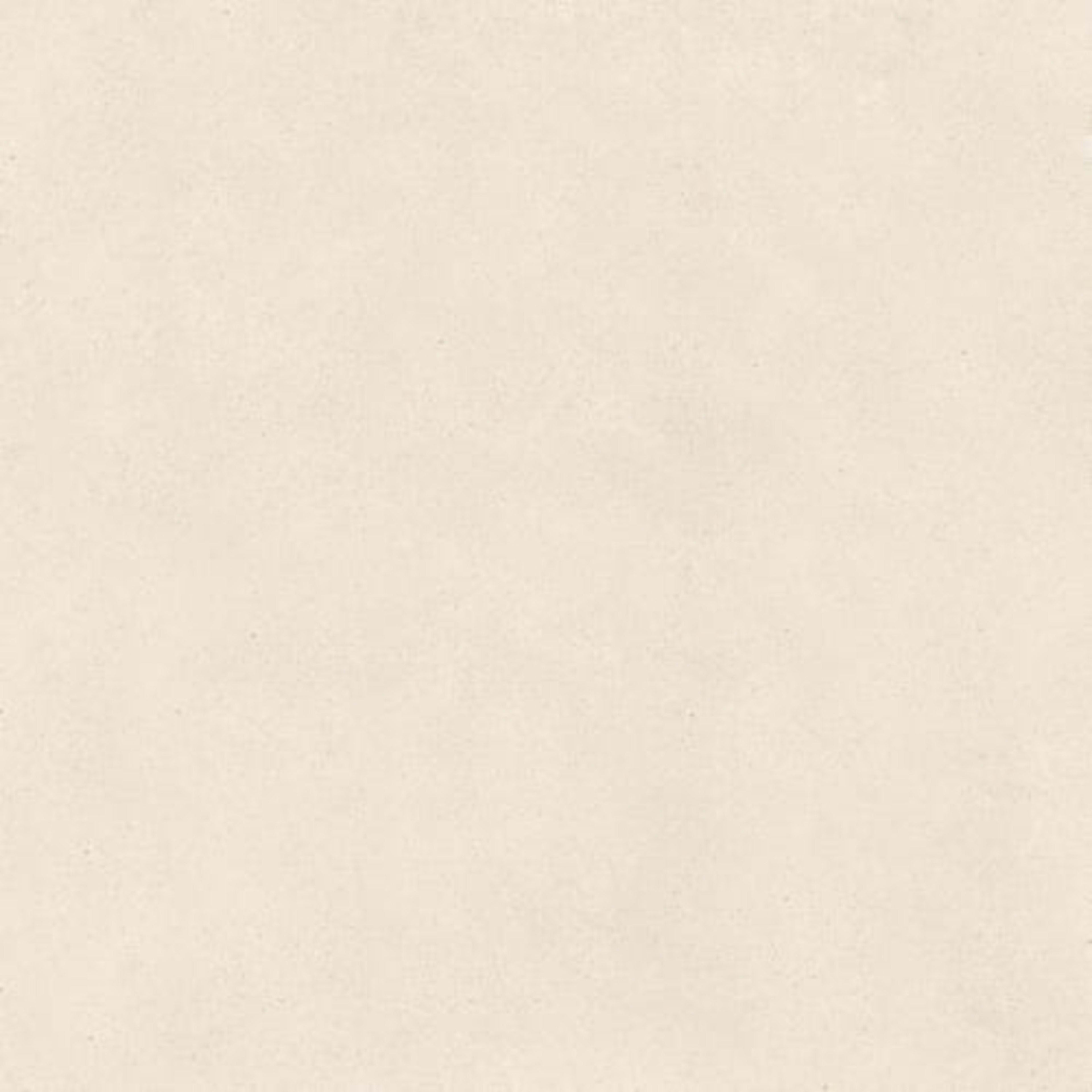 Serene Ivory in Honed 24x24 Natural Stone