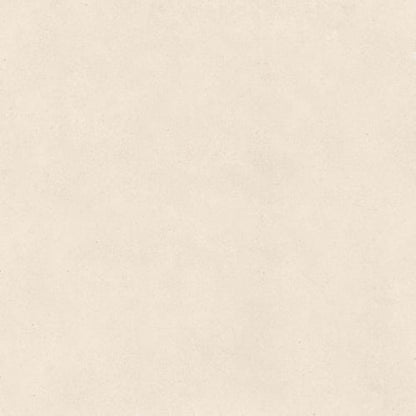 Serene Ivory in Honed 24x24 Natural Stone
