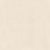 Serene Ivory in Honed 24x24 Natural Stone