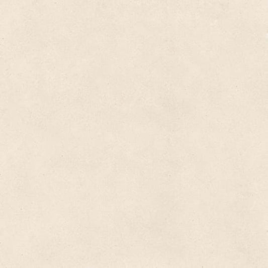 Serene Ivory in Honed 24x24 Natural Stone