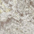 Silver Ash in Filled & Honed Crosscut 3x6 Natural Stone