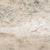 Silver Ash in Filled & Honed Veincut 3x9 Natural Stone