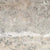 Silver Ash in Filled & Honed Veincut 6x24 Natural Stone