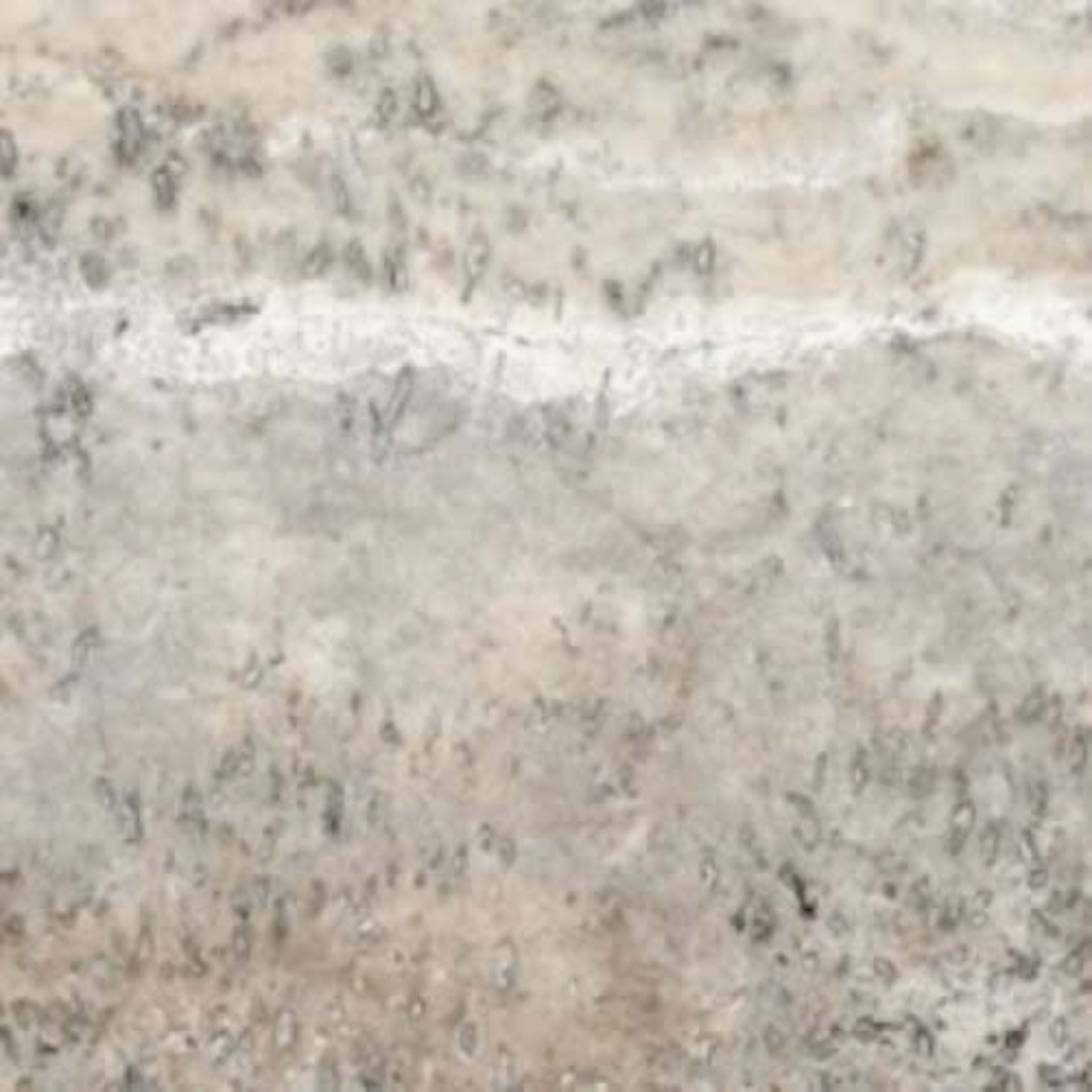 Silver Ash in Filled & Polished Veincut 6x24 Natural Stone