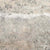 Silver Ash in Filled & Polished Veincut 6x24 Natural Stone