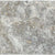 Silver Ash in Chiseled & Brushed 8x16 Natural Stone
