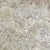 Silver Ash in Filled & Honed Crosscut 12x12 Natural Stone