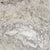 Silver Ash in Filled & Honed Crosscut 12x24 Natural Stone