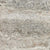 Silver Ash in Filled & Honed Veincut 12x24 Natural Stone