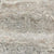 Silver Ash in Filled & Polished Veincut 12x24 Natural Stone