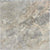 Silver Ash in Chiseled & Brushed 16x16 Natural Stone